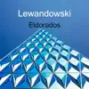 Lewandowski - Eldorados - Single